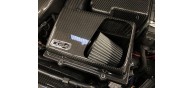 034 Motorsport X34 Carbon Intake for MQB